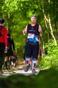 BIB: 
                            <button type="button" onclick="openModal(19385711)" class="btn btn-primary btn-sm float-right btn-popup" data-toggle="modal" data-target=".modal-high-quality">
                        <i class="fas fa-shopping-cart"></i> Add to Cart
                    </button>
                                            <button type="button" onclick="isThisMe(19385711, true)" class="btn btn-success btn-sm float-right btn-popup btn-isme hidden" data-toggle="tooltip" data-placement="bottom" title="นี่คือรูปของคุณใช่ไหม คลิกที่นี่เพื่อเอาเข้าอัลบั้ม">
                        <i class="fas fa-plus"></i> Add to album
                    </button>
                    <button type="button" onclick="isThisMe(19385711, false)" class="btn btn-warning btn-sm float-right btn-popup btn-isnotme hidden">
                        <i class="fas fa-ban"></i> Remove from album
                    </button>